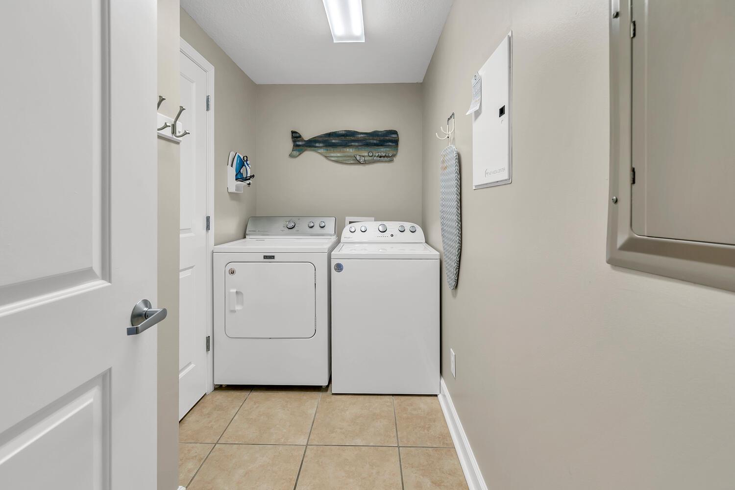 Marisol 204 By Emerald Coast Retreats Panama City Beach Eksteriør billede